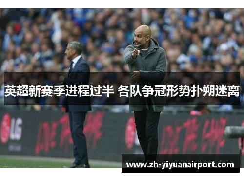 英超新赛季进程过半 各队争冠形势扑朔迷离